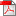 application/pdf (127KB) Icon