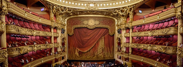 stage-1248769_640.jpg