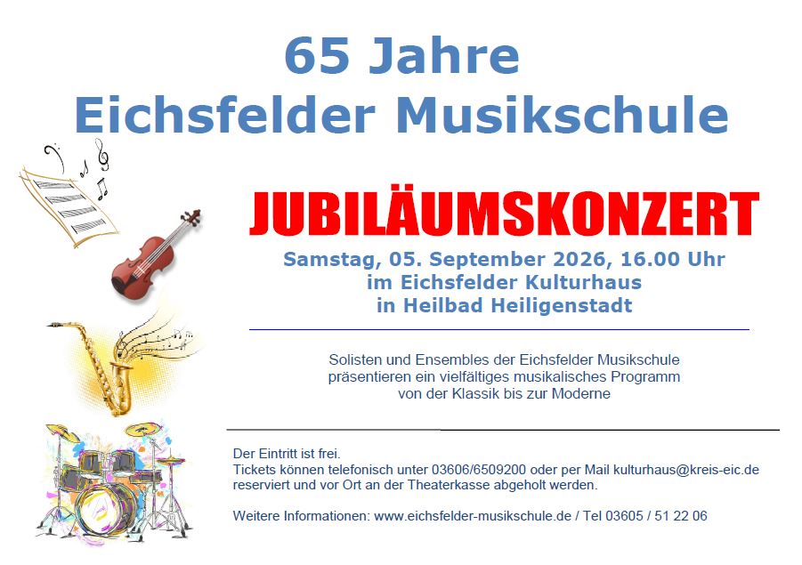 2026PlakatJubilaeumskonzert_JPG.JPG