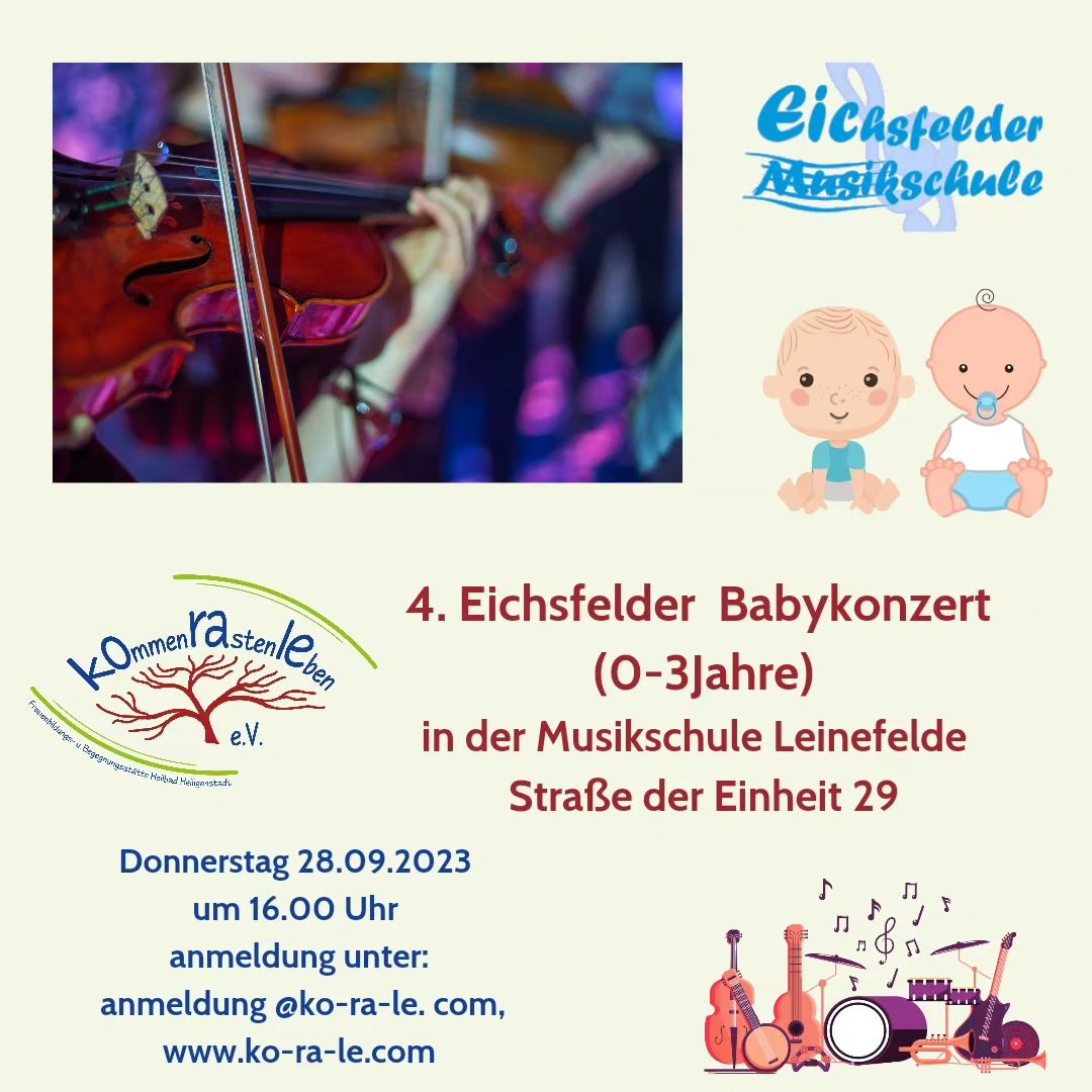 Baby-Konzert2023.jpg