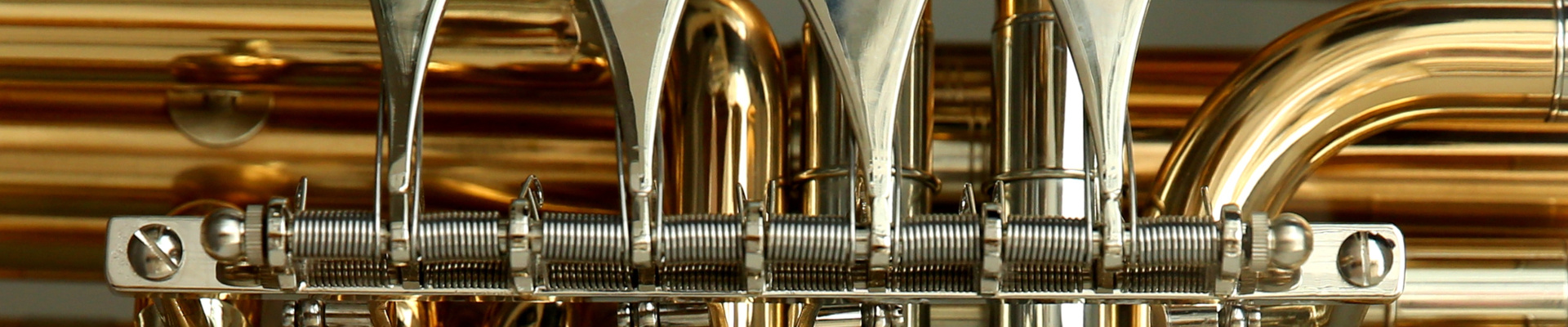 Blechbläser